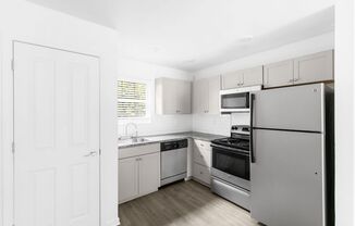 2 beds, 1 bath, 756 sqft, $1,120, Unit 1322-D