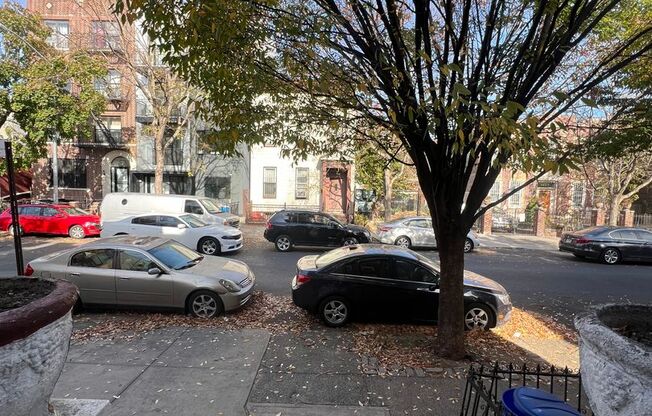 1138 St. Marks Avenue