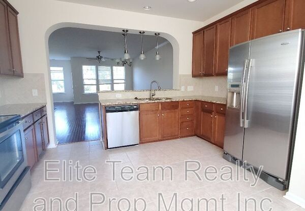 11190 BRIDGEWATER DR