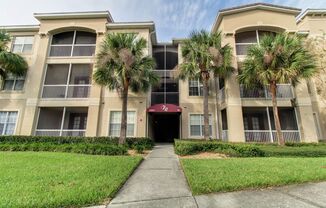 3331 Whitestone Circle #106