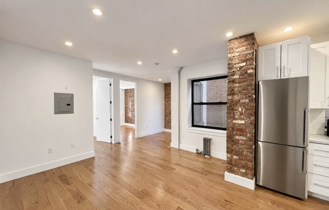 115 Carlton Ave.