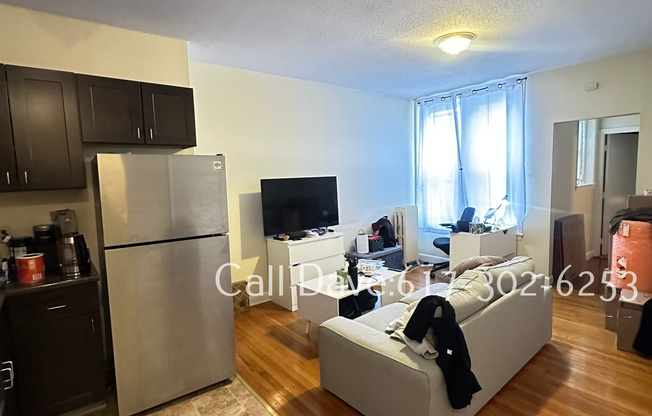 1120 COMMONWEALTH AVE