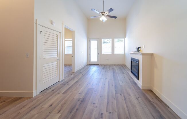 1 bed, 1 bath, 584 sqft, $1,499, Unit 1103