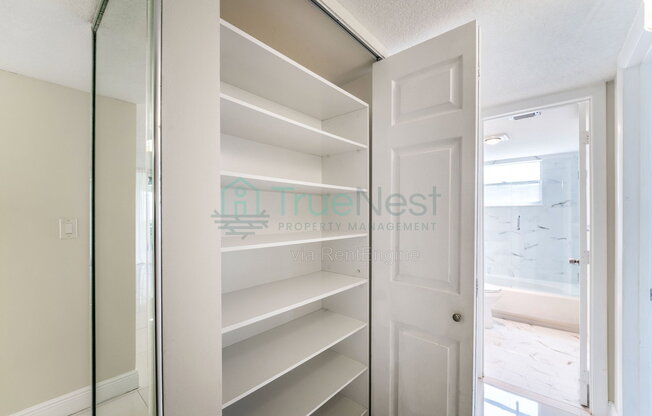 3 beds, 2 baths, 1,170 sqft, $2,500, Unit 106