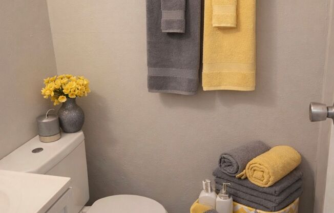 Studio, 1 bath, 300 sqft, $1,039, Unit 0300