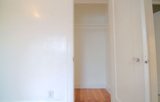 Studio, 1 bath, 450 sqft, $1,595, Unit Unit #101