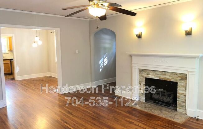 4229 HIDDENBROOK DR