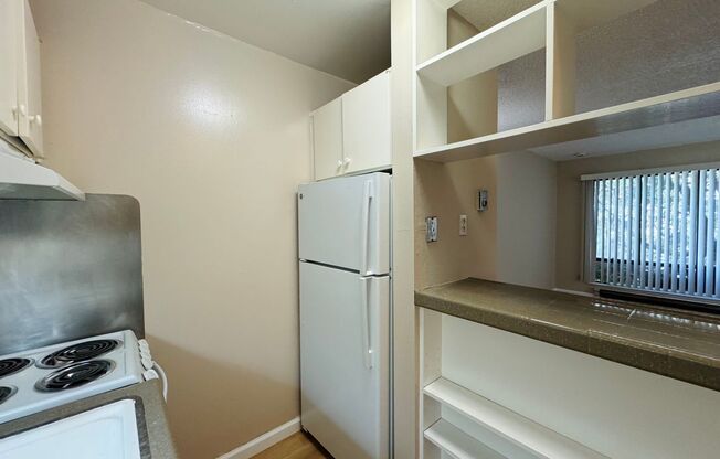 Studio, 1 bath, $1,995, Unit # 389