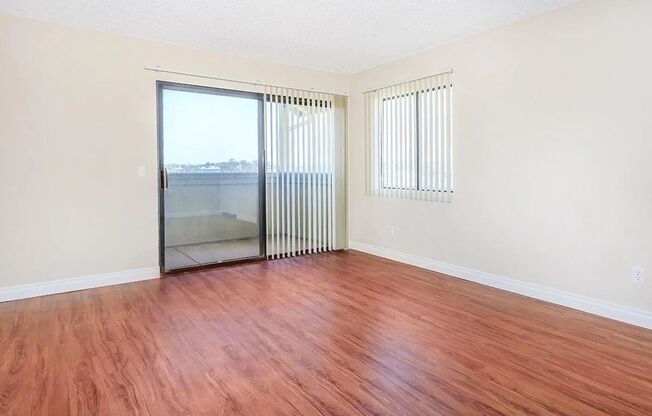 1 bed, 1 bath, 665 sqft, $2,205, Unit Unit 143