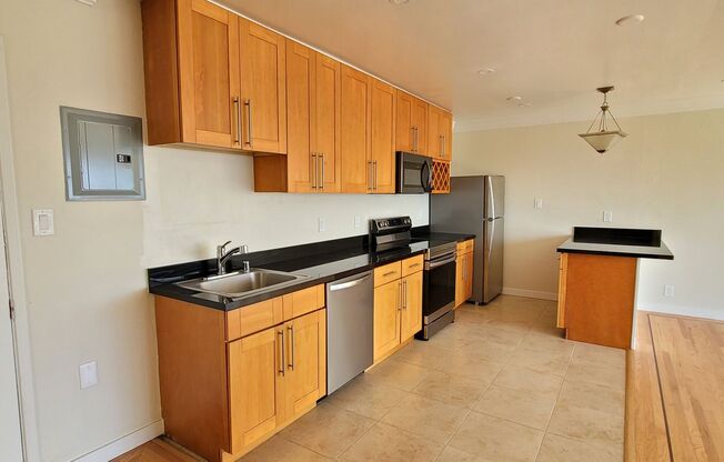 3649 Market