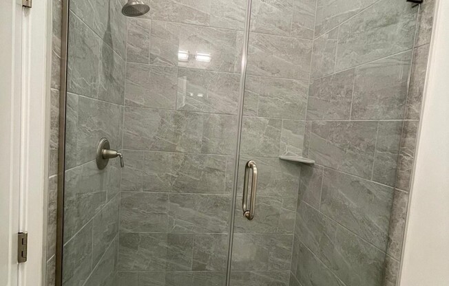 1 bed, 1 bath, $1,695, Unit 505