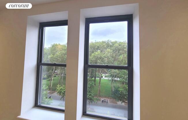 1 bed, 1 bath, $5,500, Unit 6F