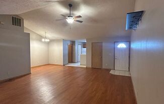 Partner-provided photo for $1300 unit