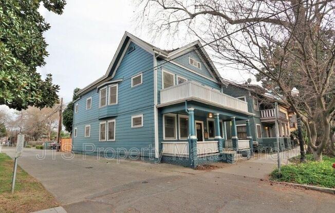 517 10th Street