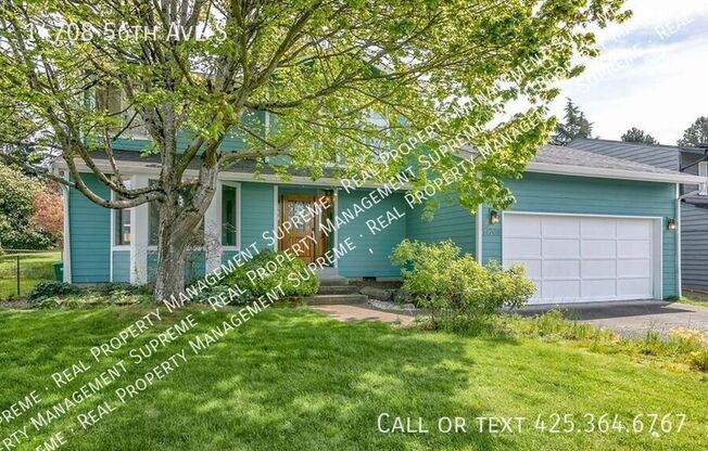 14708 56 AVE S