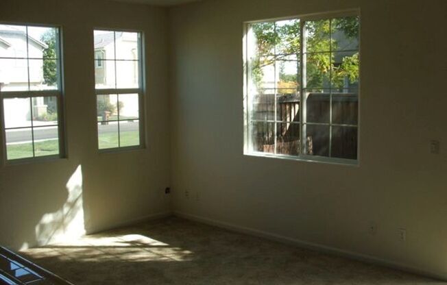 Great Coppergate End unit