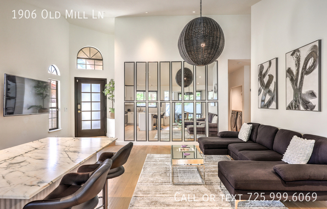 1906 OLD ML LN