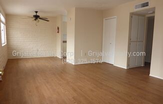 2 beds, 1 bath, 830 sqft, $795, Unit 1427