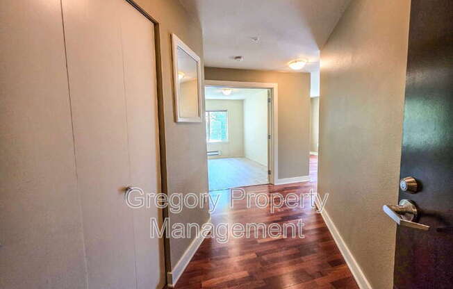 700 E Denny Way #503