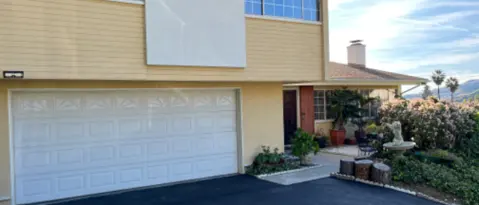 1986 SHERER LN
