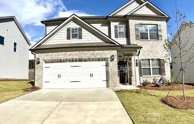 4579 SILVER OAK DR