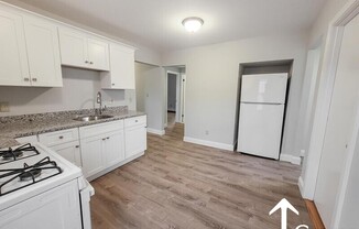 Partner-provided photo for $2575 unit