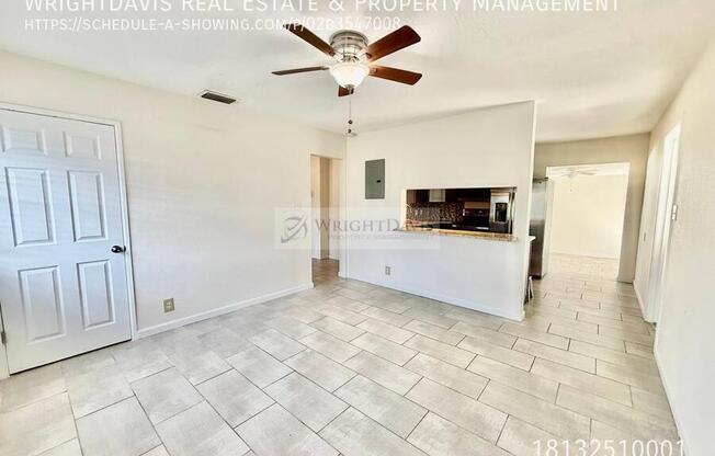 4109 W WALLACE AVE