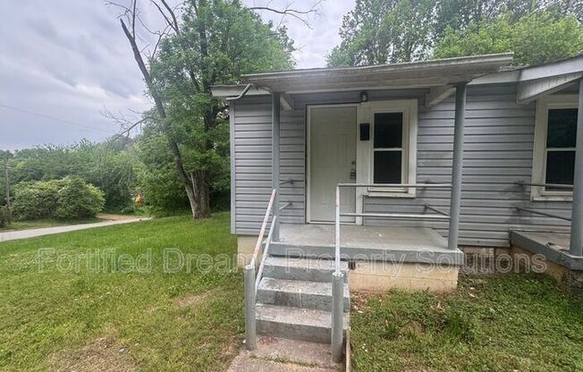723 ALT HUMPHREY CT