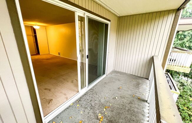 1 bed, 1 bath, 528 sqft, $1,475, Unit 402