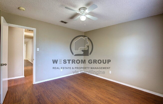 3 beds, 2 baths, 1,448 sqft, $1,895