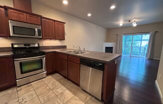 3 beds, 2.5 baths, $2,395