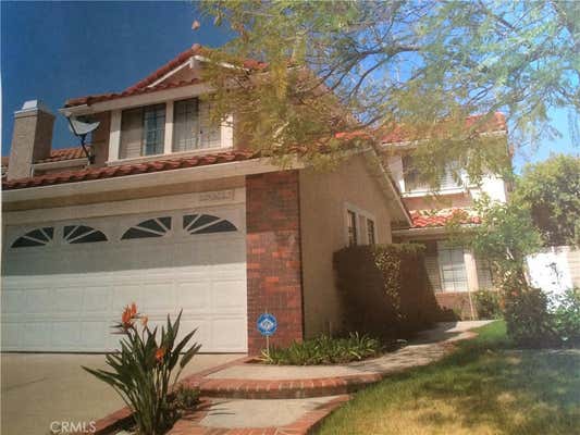 3 beds, 3 baths, 2,235 sqft, $4,750