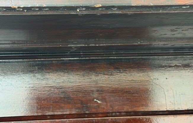 733-745 E 80 St/8003 S Evans LLC