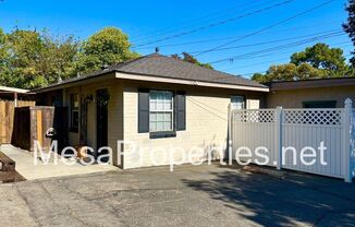 1480 N MLS AVE
