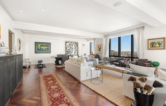 3 beds, 4.5 baths, 3,246 sqft, $35,000, Unit 30E