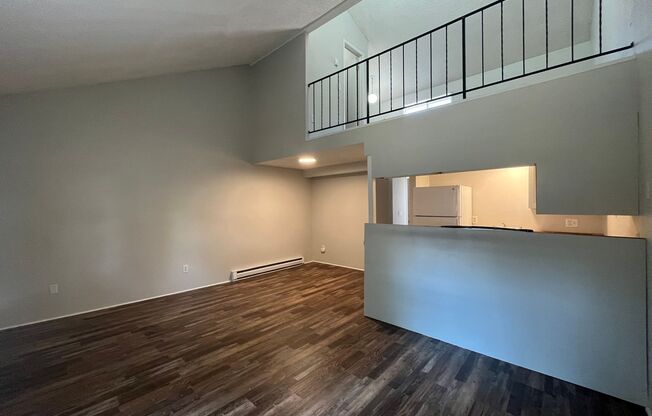 1 bed, 1 bath, 695 sqft, $1,064, Unit 508-3