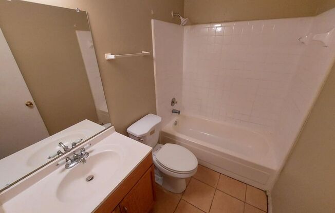 2731 Willow Run