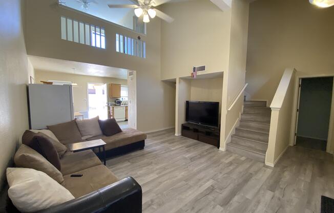 14152 TIERRA MORENA DR