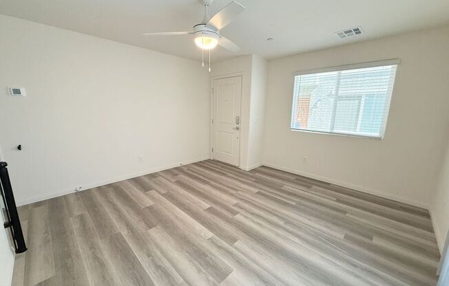 6858 TRUFFLE GRAY ST