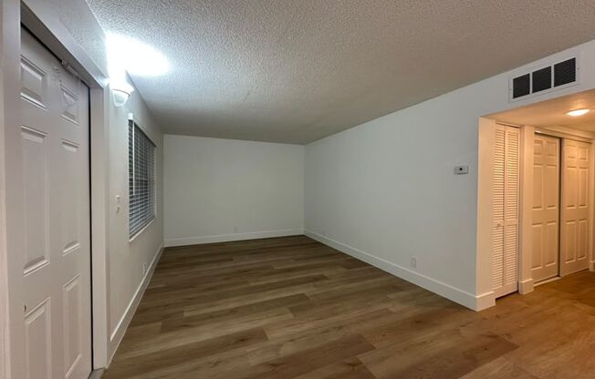1 bed, 1 bath, $1,695, Unit 9