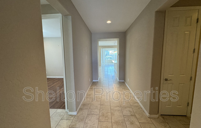 6516 W MADRE DE ORO DR
