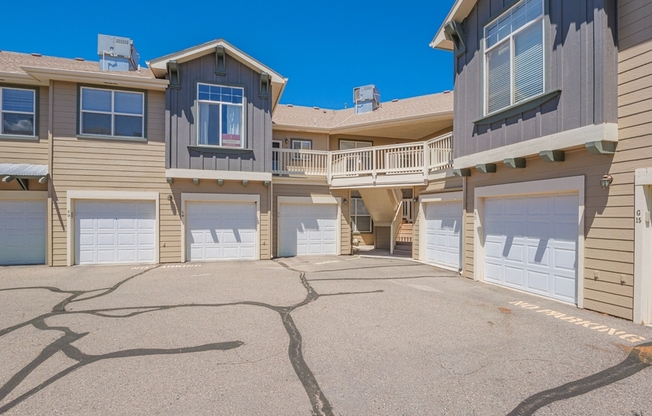 2485 FOUNTAINHEAD BLVD