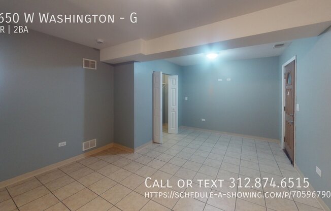 2650 W WASHINGTON