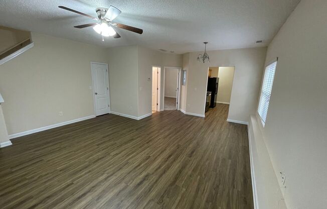 BRIDGEWATER HOME! PRE-LEASING FOR AUGUST 2026!