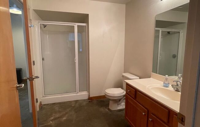 2 beds, 2 baths, 1,240 sqft, $1,490, Unit 704