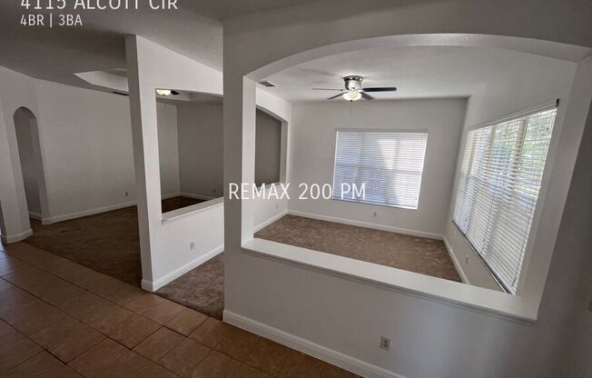 4115 ALCOTT CIR
