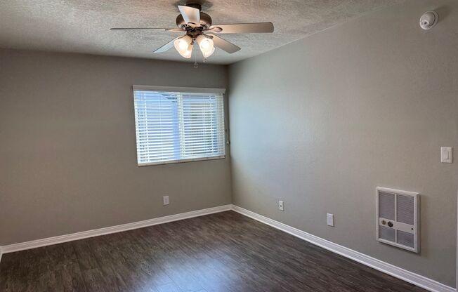 2 beds, 2 baths, 950 sqft, $2,860, Unit 1551O