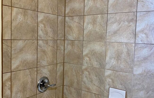 Studio, 1 bath, $850, Unit 1020-TB