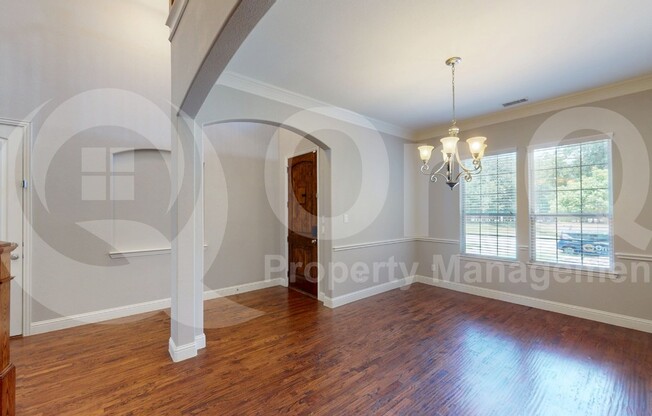 901 COLBY DR