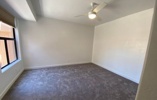 3 beds, 2 baths, $4,300